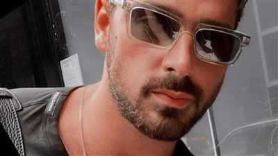 حب الطفوله