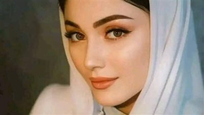 مراتي مش بنت بنوت