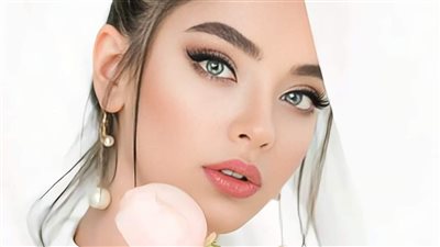العروسه 