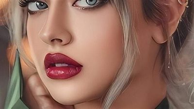 الزوجه الطماعه