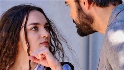 روايه الندل