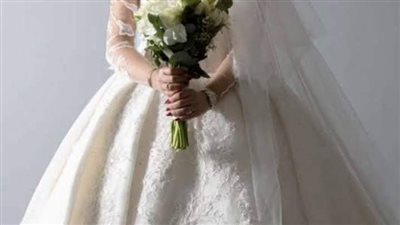 قصه جميله