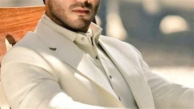 جبروت رشيد بقلم دعاء احمد