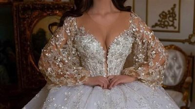 اميره القصر  بقلم اسماعيل موسى