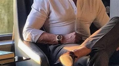 المتكبر