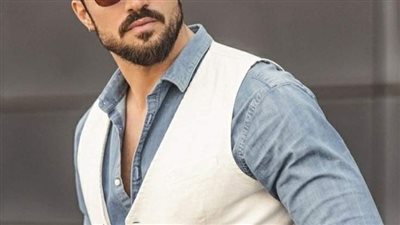 افقدني عڈريتي