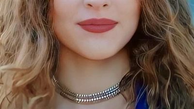 القهوه يا انسه 