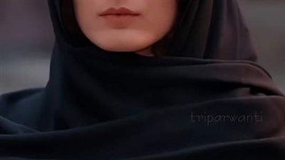علي حافه الاڼتحار 