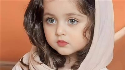 تماره وعابد 