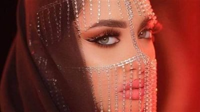 زواج مؤقت