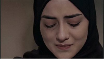 جوزي وسلفتي
