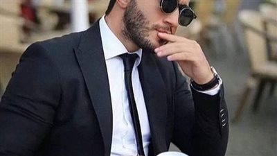 القهوه يا انسه