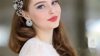 قاعه الزفاف