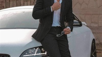 سواق التاكسي كاملة