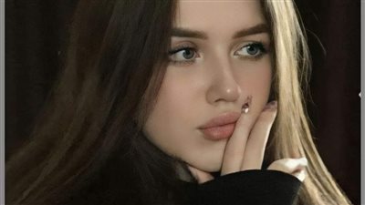 زواج باطل بقلم جنة الفردوس