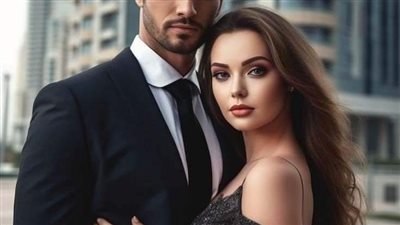 ادم وتقي
