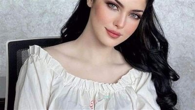 نيره