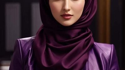 مكر حماتي بقلم مصطفى جابر