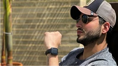 معاق خطڤ قلبي