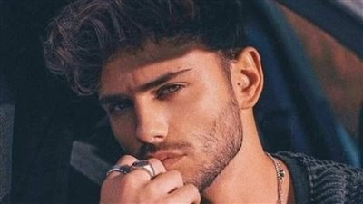قصه مشوقه بقلم نوران عصام