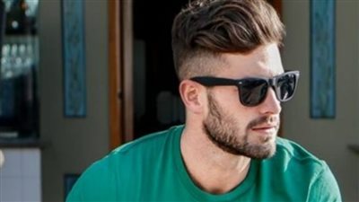 أنا جوزك بقلم شيماء سعيد 