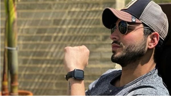 موقع أيام نيوز
