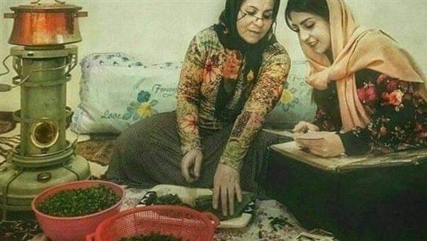 موقع أيام نيوز