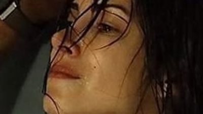 حكايتي مع عمر الفصل الثالث