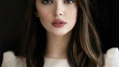 قصه رومانسيه بقلم هاجر العفيفى