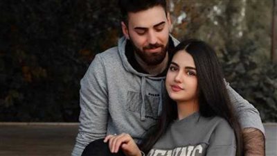 روايه بقلم رانيا ابو خديجه