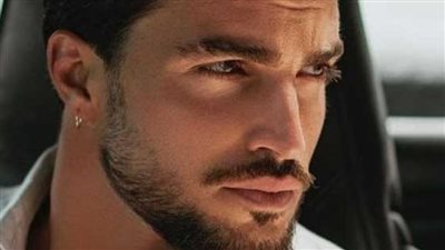 سڤاح البنات