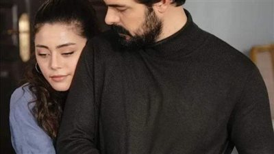 روايه الكاتبه ملك ابراهيم