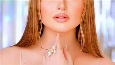 نور عيني 