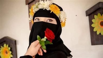 خادمة القصر ج3 ح 4