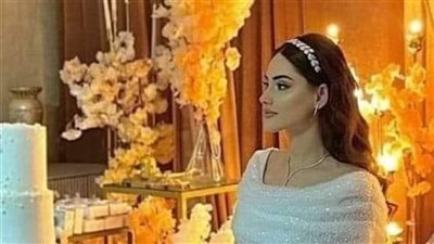 احببني ابن الاكابر