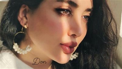 قصص شيقه
