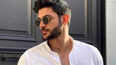 روايه اخد قلبي بقلم يارا عبدالعزيز