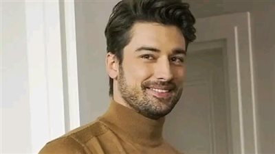 روايه عندما يعشق الفهد لكاتبتها مريم الشهاوي