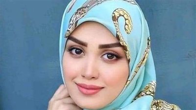 المطارد بقلم أمل نصر