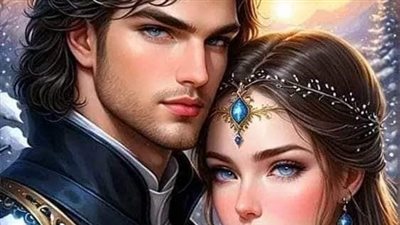 قصه كامله