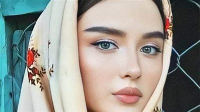 قصه مشوقه 