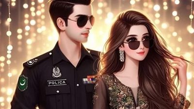 روايه جديده