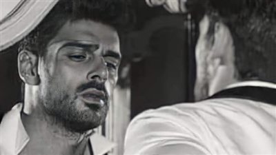 حين تقع في الحب 31