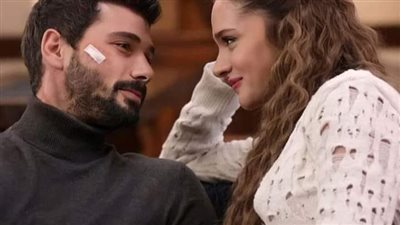 روايه مشوقه