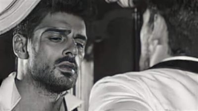 حين تقع في الحب. 31 32 33
