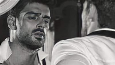 حين تقع في الحب 34