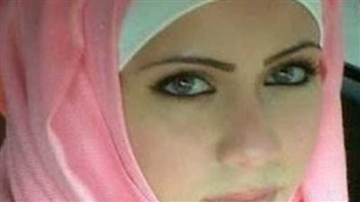 الام العجوز 