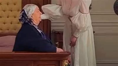 تقدم احدهم لخطبتي