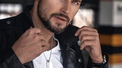 قبل مراتي ما ټموت
