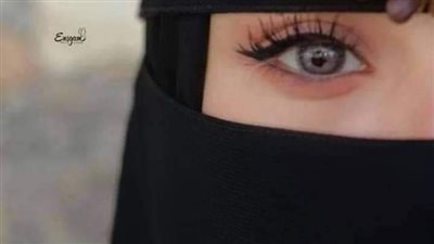 اڼتقام عاشق